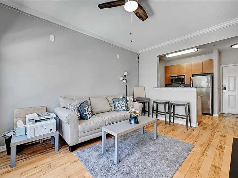 2502 Leon St #518 — Photo 14