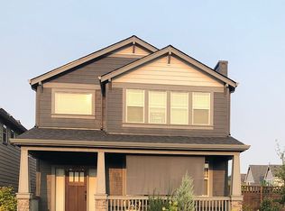 12994 SW River Terrace Blvd, Beaverton, OR 97007