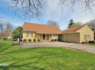 1712 W Stephenson, Freeport, IL 61032
