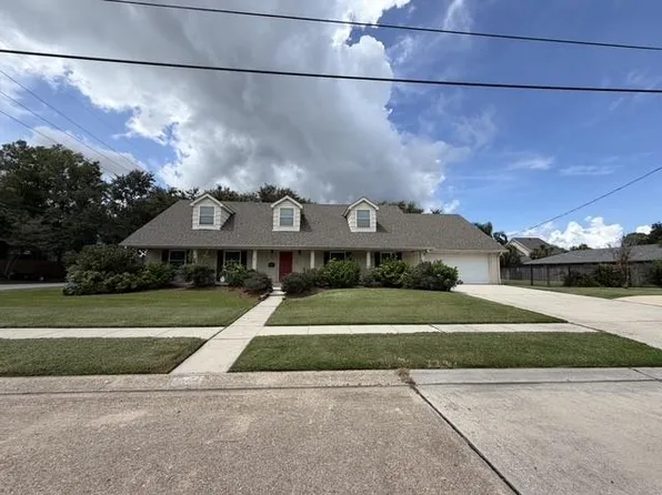 3800 Metairie Ct, Metairie, LA 70002