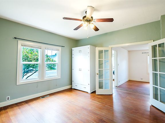 4th image of 317 S Adams Ave