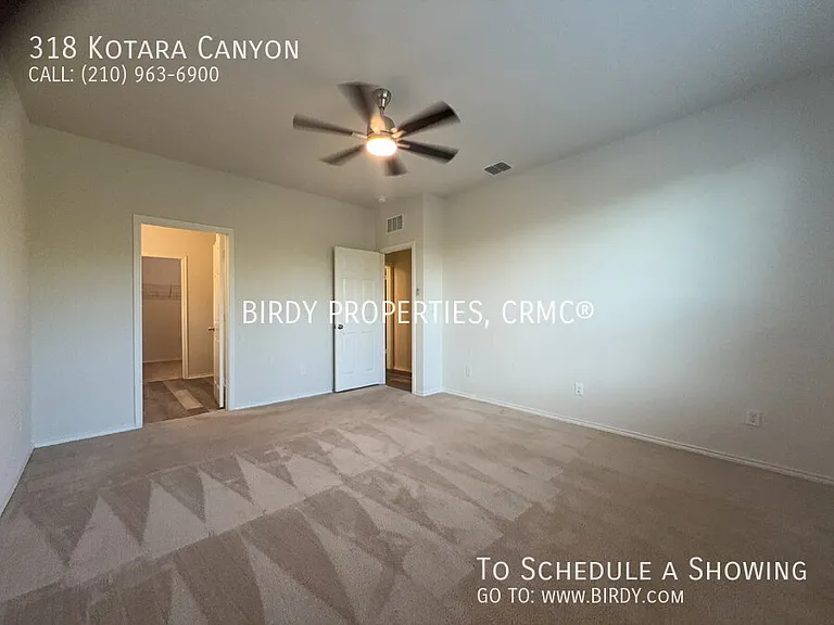 318 Kotara Cyn — Photo 22