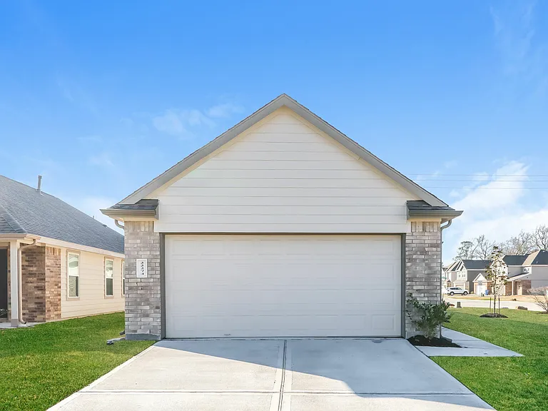 22274 Porter Mountain Trl — Photo 3
