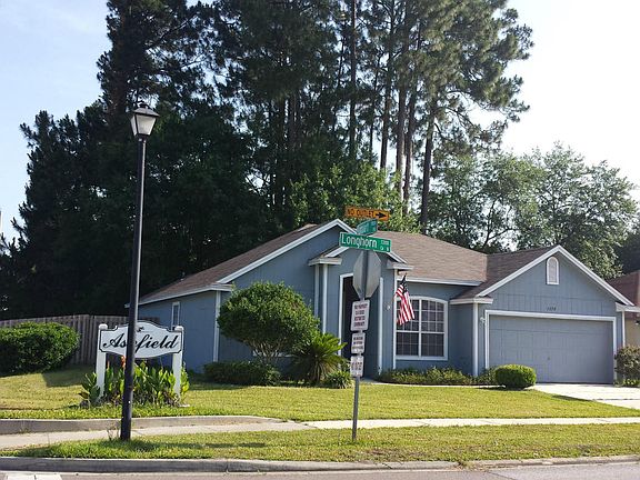 3rd image of 7279 Longhorn Cir N