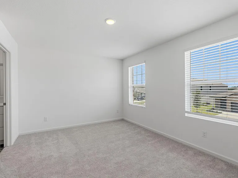15052 Ronan Dr — Photo 20