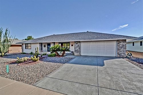 1st image of 12735 W Crystal Lake Dr