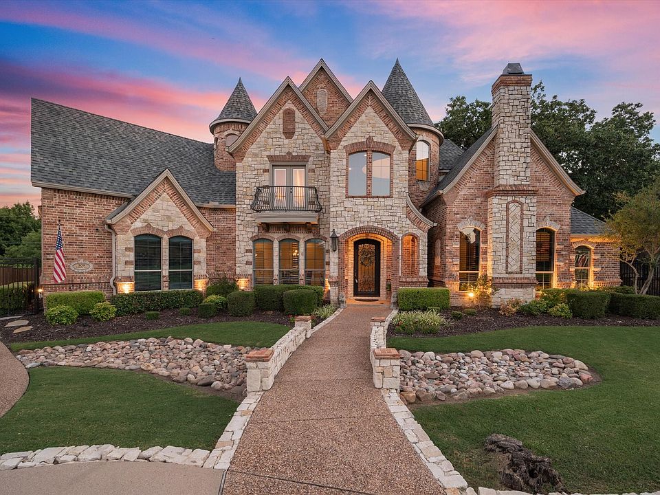 1st image of 509 Liberty Ct