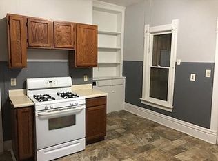 315 Sumner St, Waterloo, IA 50703