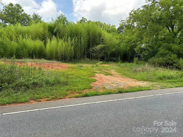 114 Moses Ln, Bostic, NC 28018