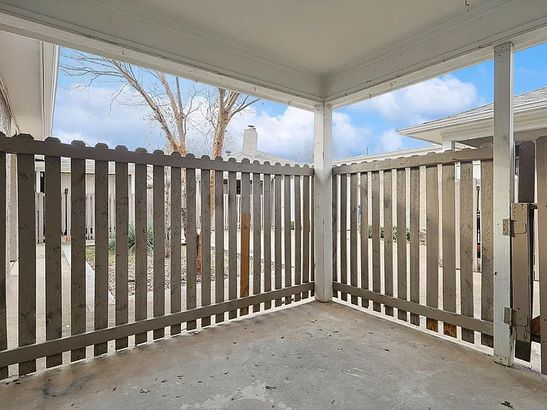 7650 Ronnie Dr — Photo 20