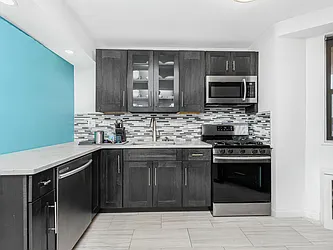 Sold by Re/Max In The City