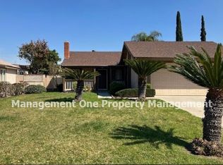 4259 Redstar Ct, Riverside, CA 92505