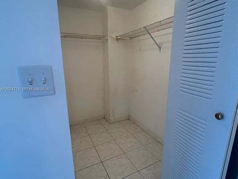 9156 Collins Ave #502 — Photo 6
