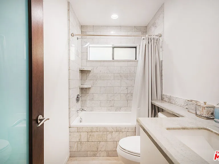 26664 Seagull Way #A116 — Photo 18