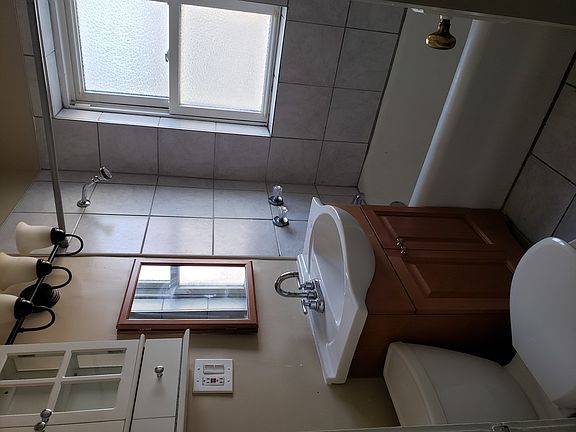 4th image of 4024 N Ashland Ave APT 305