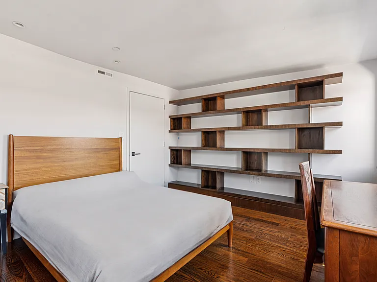 257 W 117th St #7D — Photo 7