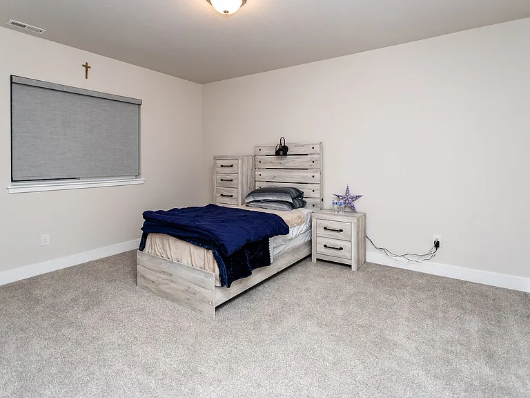 3259 Red Cavern Rd — Photo 36