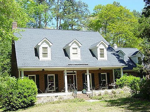 2nd image of 104 Rose Lake Rd