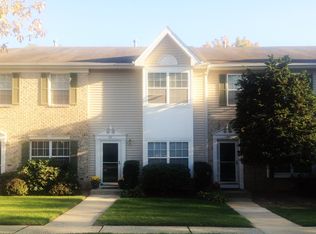 103 Tallwood Ln, Green Brook, NJ