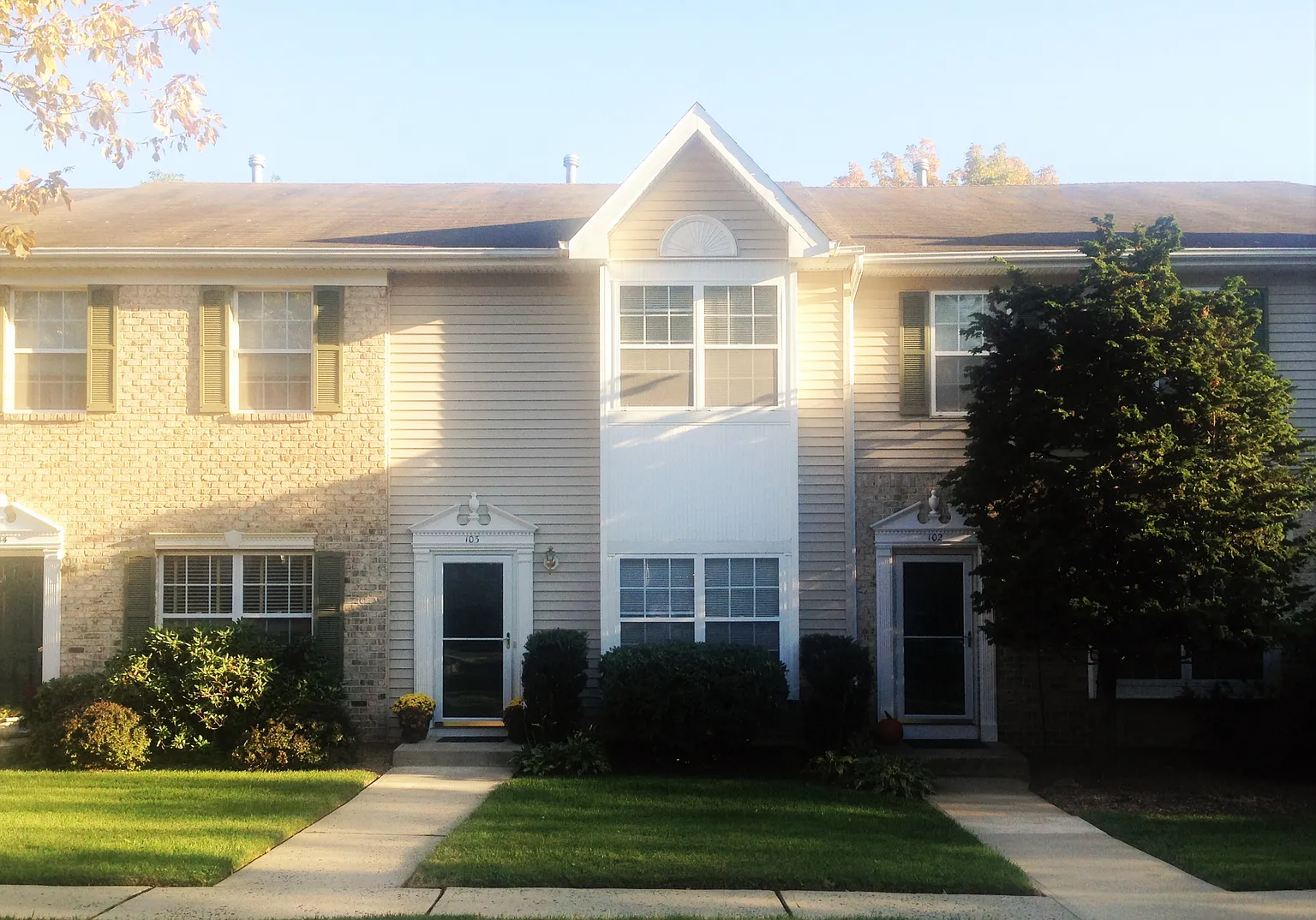 103 Tallwood Ln photo 1