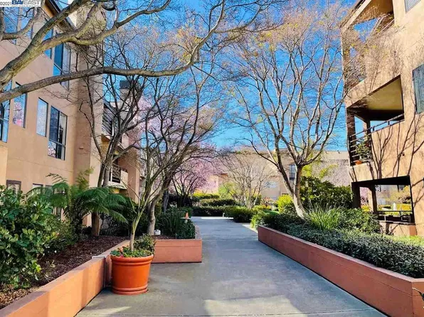 39059 Guardino Dr APT 307, Fremont, CA 94538