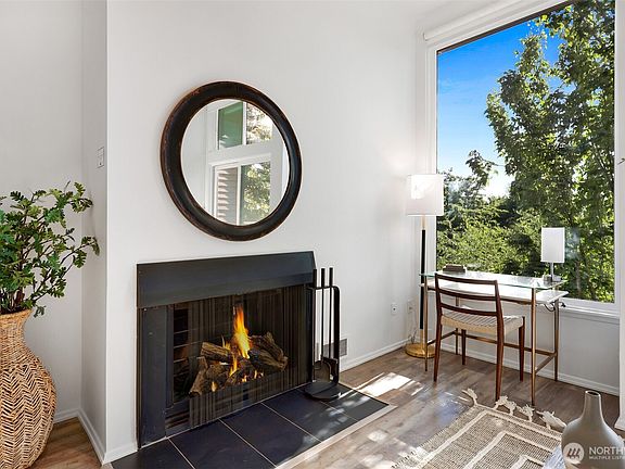 3rd image of 410 13th Avenue E #PH 3