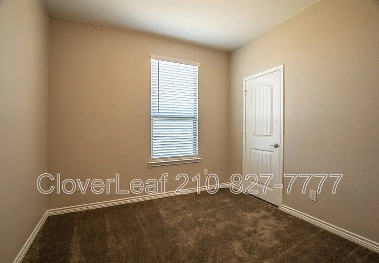 8329 Kinclaven Ct — Photo 18