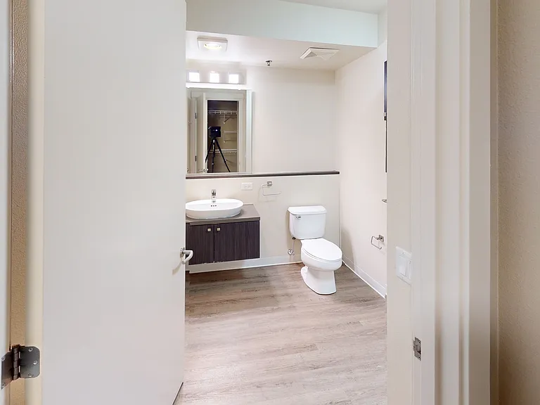 Elements Apartments — Photo 74