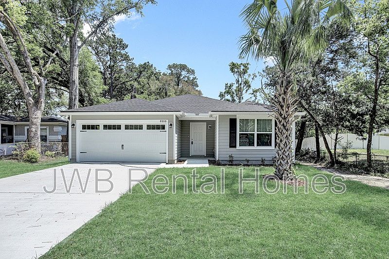 1st image of 6559 Restlawn Dr