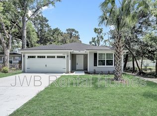 6559 Restlawn Dr, Jacksonville, FL 32208