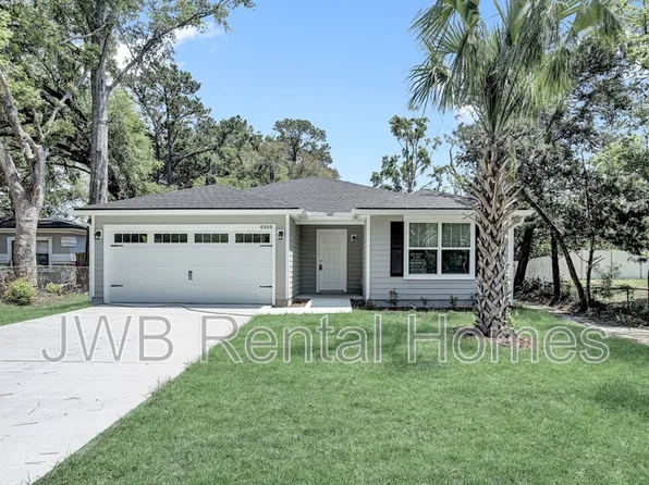6559 Restlawn Dr, Jacksonville, FL 32208