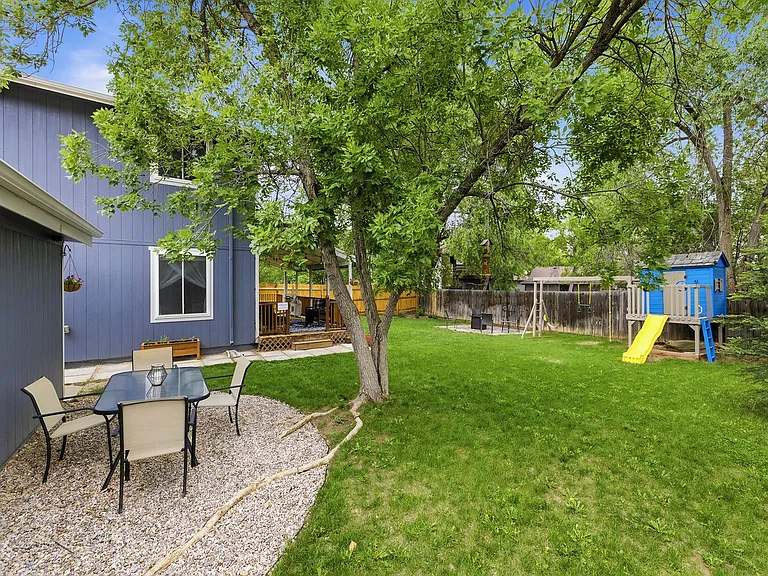 3130 Cockney St — Photo 19