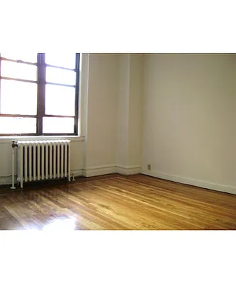 Rented by MetroNest | media 14