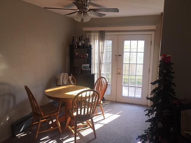 1st image of 211 S Gray Dr #B