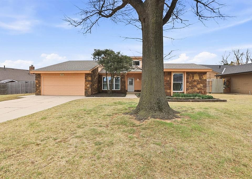 1st image of 7206 Skylark Ct