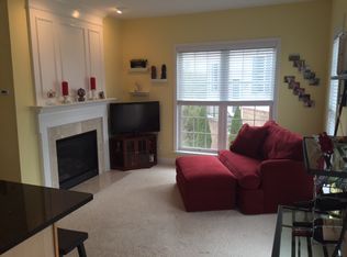 9265 Laurel Ridge Crossing Rd, Lorton, VA 22079