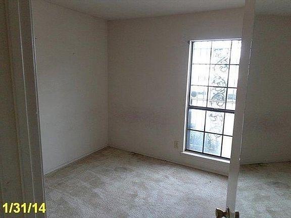 5th image of 2807 Galemeadow Dr