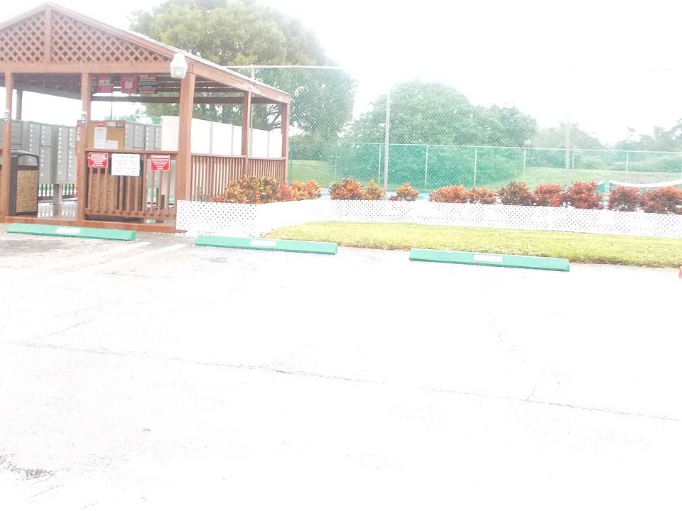 2nd image of 8 Crossing Circle #C