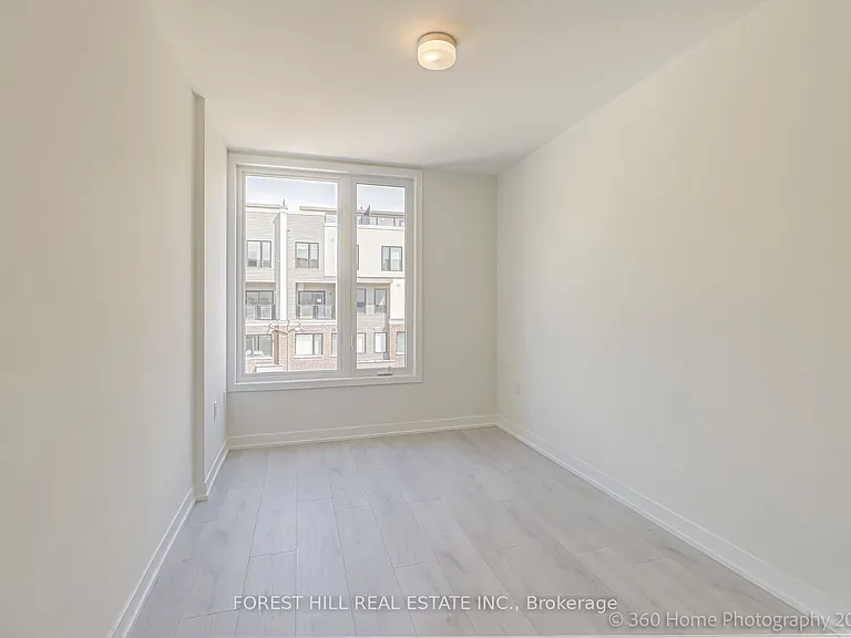 3401 Ridgeway Dr #305 — Photo 18