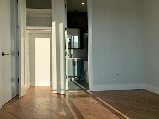 Rented by Gypsy Housing LLC | media 58