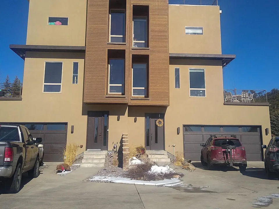 28665 Tepees Way #28665