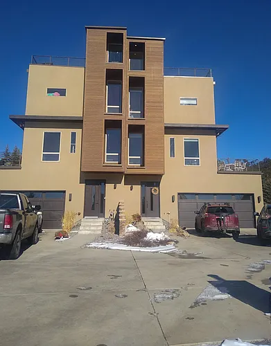 28665 Tepees Way #28665 Photo 1 28665 Tepees Way #28665 Photo 1