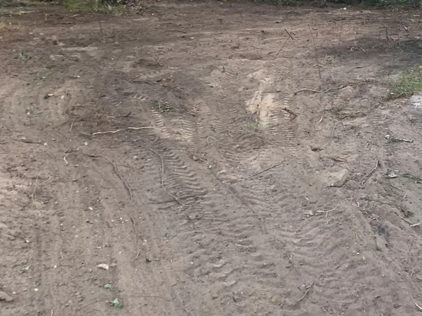 (undisclosed Address), Santee, SC 29142