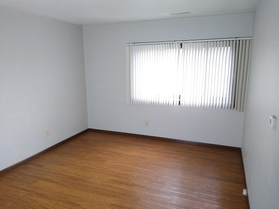Lots of light in the living room plus high-speed internet. All pics are of another recently updated sister unit.