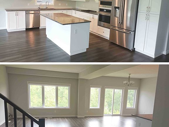 5th image of 521 Doonwoods Cres