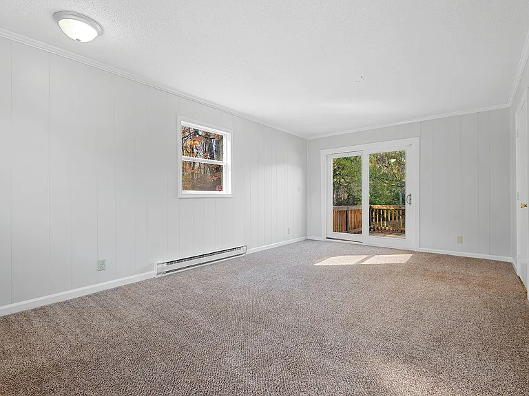3516 Four Seasons Dr — Photo 5