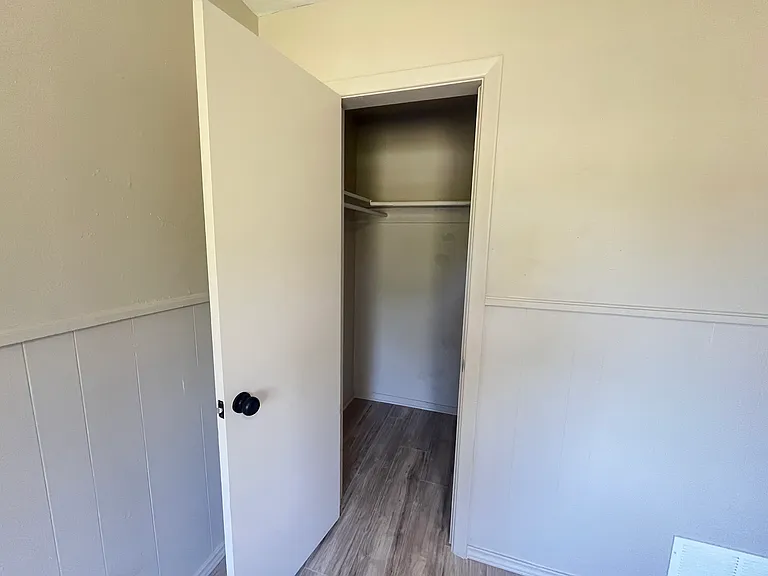 207 N Winchester Way #3 — Photo 8
