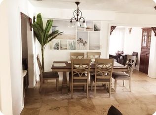 29820 SW 154th Ct, Homestead, FL 33033