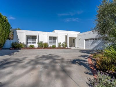 18771 Pasadero Dr, Tarzana, CA, 91356
