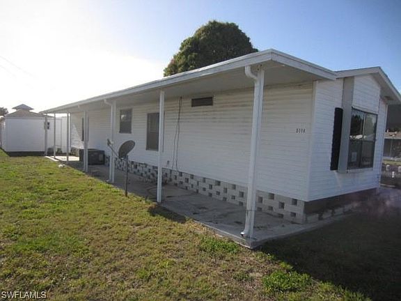 5th image of 5114 Flamingo Dr